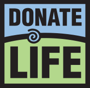 donate life nebraska